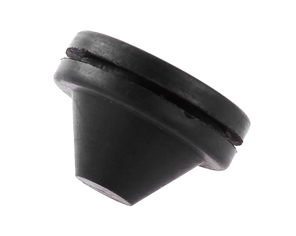 Tapered Grommets